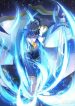 Burial Sword Art