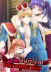 我在后宫漫画当反派 I’m a Villain in Harem Comics ผมเป็นตัวร้ายในการ์ตูนฮาเร็ม