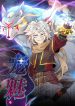 The Charm of Soul Pets แปลไทย