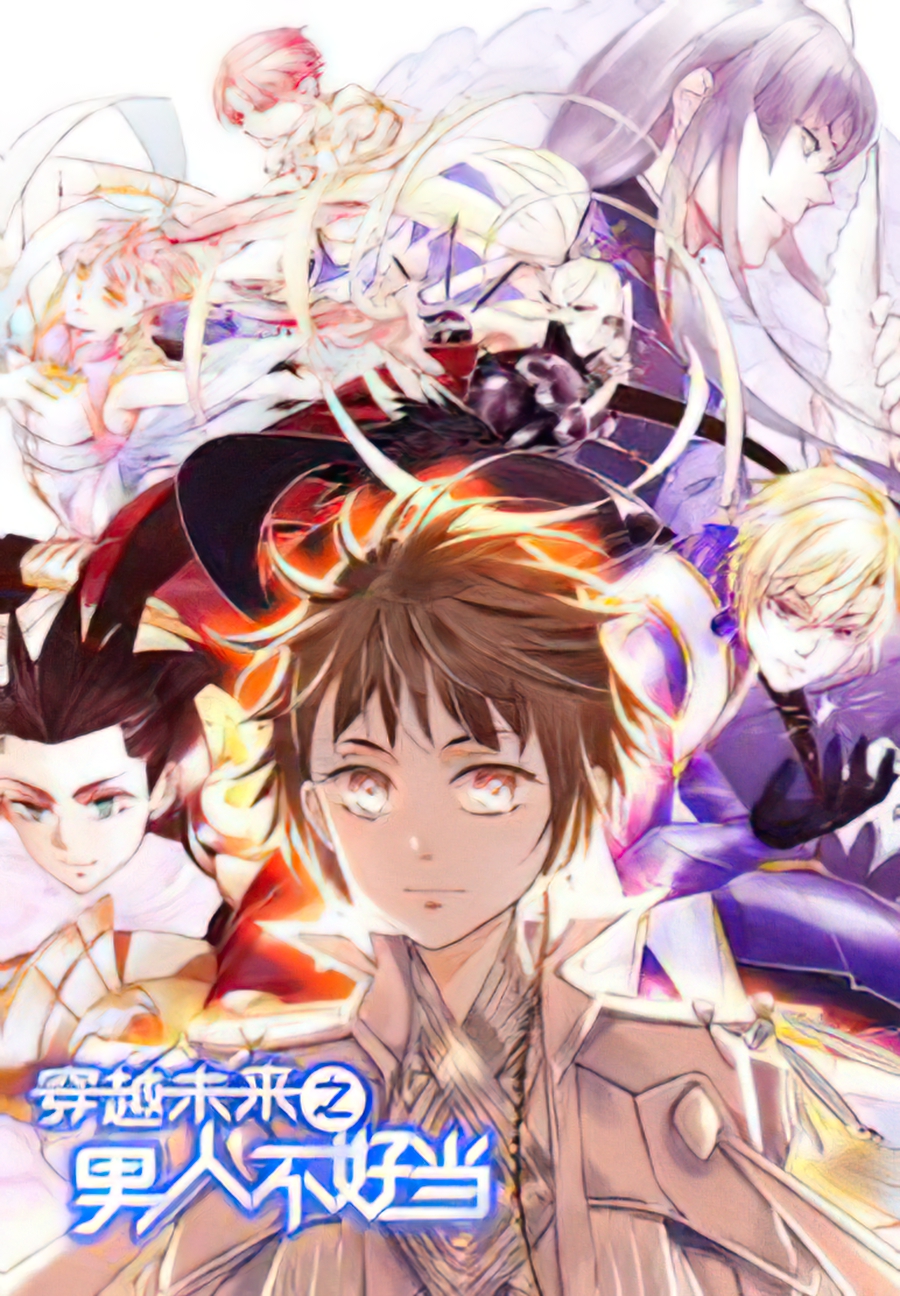 CREATOR: gd-jpeg v1.0 (using IJG JPEG v80), quality = 82