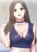 My-Wifes-Friend