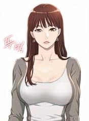 Oriental Clinic Miracles แปลไทย