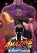 Amazing-Ji-Jiri