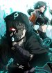 Level-Berserker