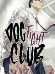 e8d301cf10c2fd37c778cd46b5651bc0ffb61c3a_760_1371_625076