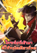 一拳打爆异世界 I will Destroy them all with One Punch! ใครเจ๋งก็เข้ามาพี่ให้หมัดเดียวก็พอ