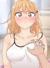 20 Years Old Beyond The Line 선을 넘는 스무살