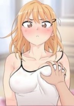 20 Years Old Beyond The Line 선을 넘는 스무살