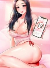 An Ardent Teaching Life 애타는 조교생활