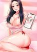 An Ardent Teaching Life 애타는 조교생활