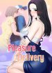 Pleasure Delivery 환희택배