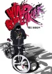 Wind Breaker 윈드브레이커