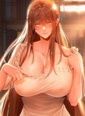 Milf-Hunting-in-Another-World