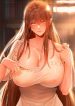 Milf-Hunting-in-Another-World