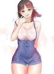 Summer-with-Mother-and-Daughter