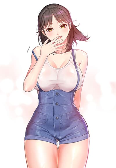 Summer-with-Mother-and-Daughter