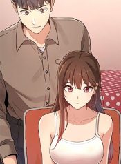 4a75d3c7f60f93805a80d775abc66194