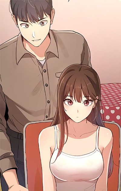 4a75d3c7f60f93805a80d775abc66194