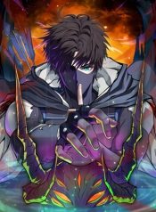 SSS-Rank-Lone-Summoner