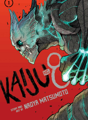 kaiju-no.8