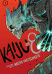 kaiju-no.8