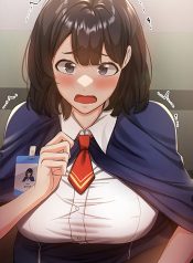 387159815_331914312820091_8383943636957634430_n