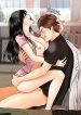 9ce39ec742b7213cd285c685966c45aa_Hey-Handsome-1