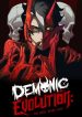 Demonic-Evolution