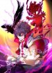 Magic-Emperor-ราชาจอมเวทย์