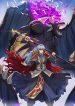 Returning-to-take-revenge-of-the-God-Demon-King