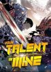 Your-Talent-is-Mine