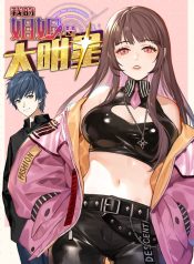 f1f474f773a45cf9502b829246c7085bbd9d5743879f20b37a3ca39de04e8abf