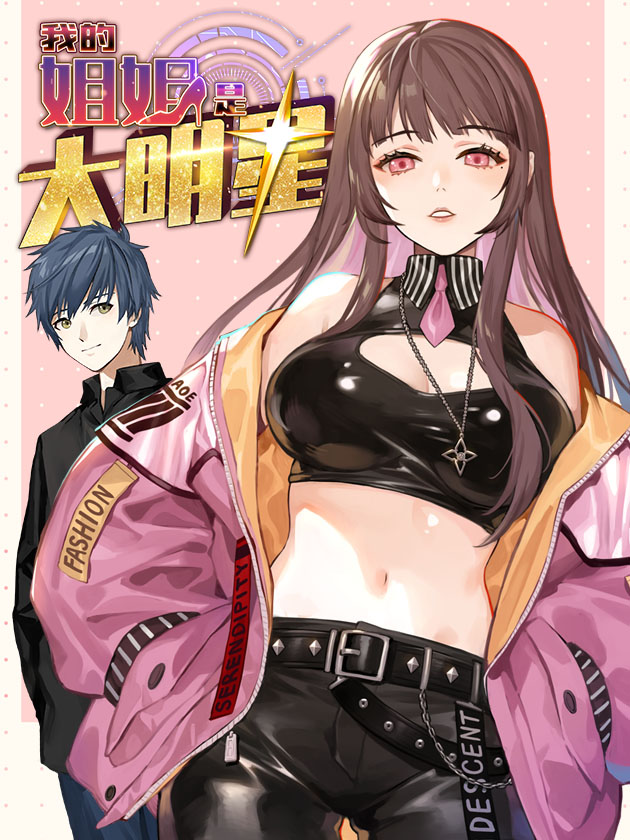 f1f474f773a45cf9502b829246c7085bbd9d5743879f20b37a3ca39de04e8abf