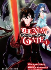 the-new-gate-volume-1