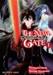 the-new-gate-volume-1