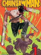 81s8xJUzWGL._AC_UF1000,1000_QL80_