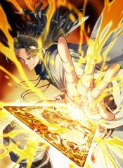 6ec86005ca4359f1d3642e452f38dd8e-1