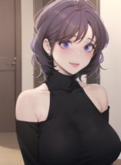 A Wonderful New World