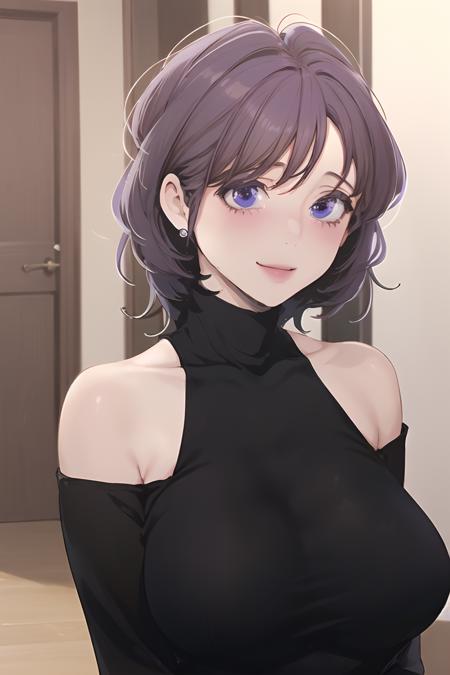 A Wonderful New World