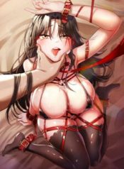 I-Have-To-Sleep-With-A-Stranger-toptoon-manhwa-free-224×320