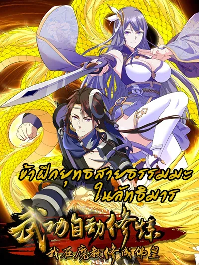 bea973ac-6368-4842-9030-95f624f8f1d8