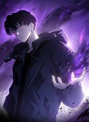 Overlord-of-Insects-อาชีพระดับเทพ-เจ้าแห่งแมลงภัยพิบัติ