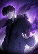 Overlord-of-Insects-อาชีพระดับเทพ-เจ้าแห่งแมลงภัยพิบัติ