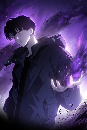 Overlord-of-Insects-อาชีพระดับเทพ-เจ้าแห่งแมลงภัยพิบัติ