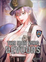 The-Man-Who-Devours