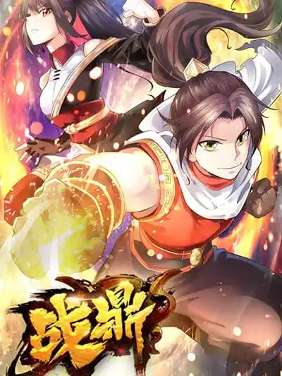 3264a05e76253be43853a8971d022c7f-1