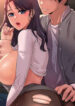 Secret-Affection-193×278