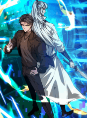 2ef697e0-55a3-4a67-b9ad-e9b69600af44