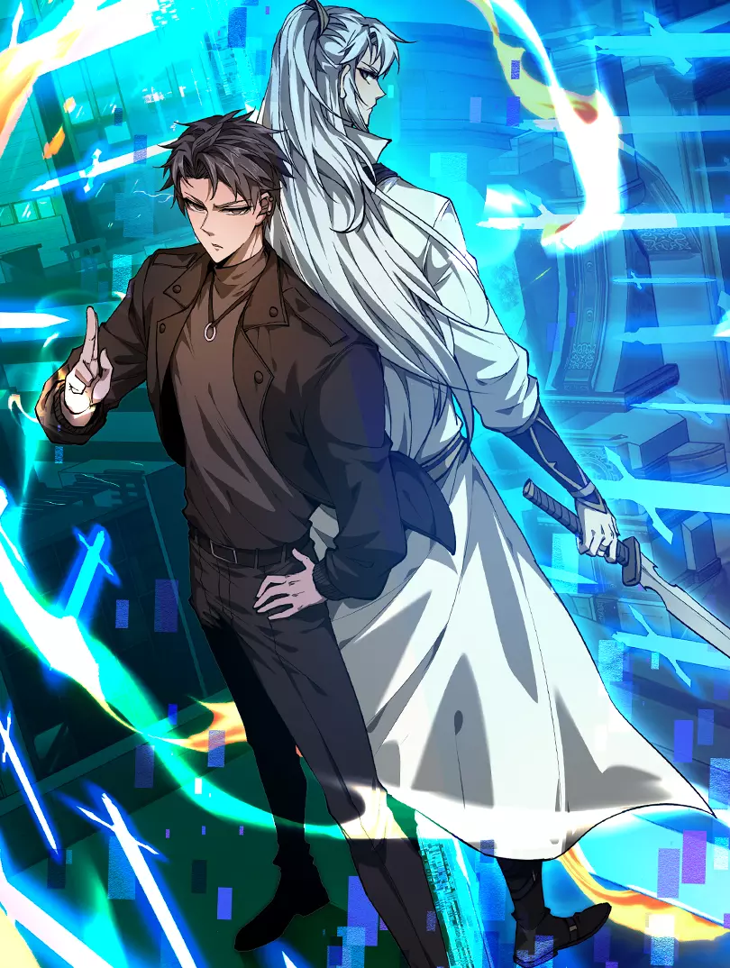 2ef697e0-55a3-4a67-b9ad-e9b69600af44