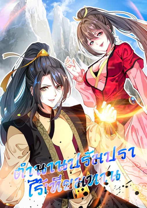 482005642_642524162053359_5711266478526923705_n